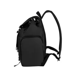 Женский рюкзак Samsonite Wander Last Backpack-black