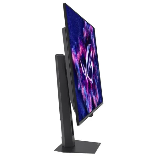 ASUS ROG Strix OLED XG32UCDS - 165Hz | 4K | QD OLED | 31,5''