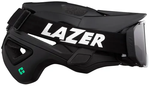 Kask rowerowy LAZER Jackal KinetiCore