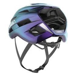 Kask rowerowy ABUS StormChaser ACE