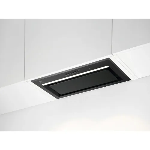 Okap Electrolux 900 LFG815K Czarny