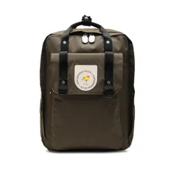 Mandarina Duck Aniversare Rucsac P10jxt0101z militare