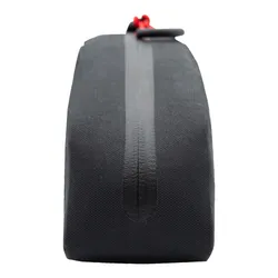 Сумка для рамы GEOSMINA Top Tube Bag