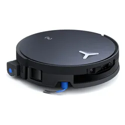 Robot sprzątający ECOVACS Deebot X12 Omni Cyclone