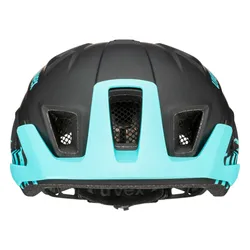 Kask rowerowy UVEX Access