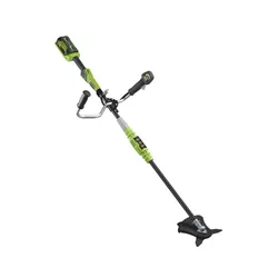 Триммер Ryobi RBC36X26B