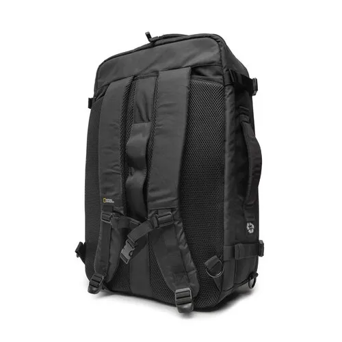 Rucsac National Geographic Ocean N20908. 06 Negru
