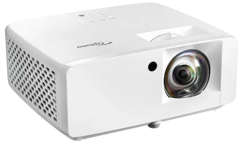 Projektor Optoma GT2000HDR DLP Full HD