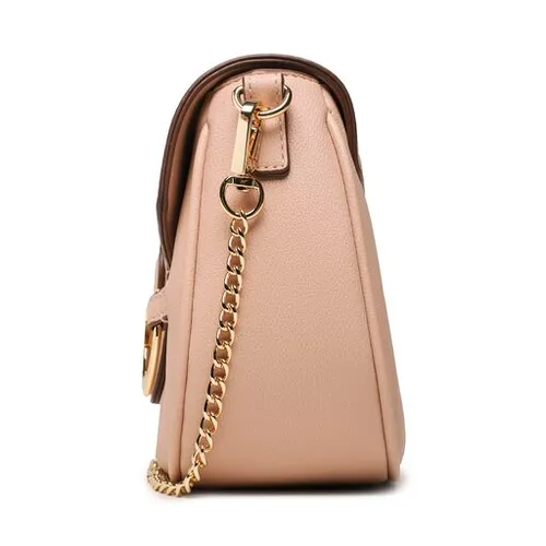 Dragoste MOSCHINO jc4133pp1gli1609 geantă de mână nud