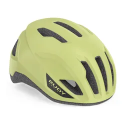 Kask rowerowy RUDY PROJECT Sinergy