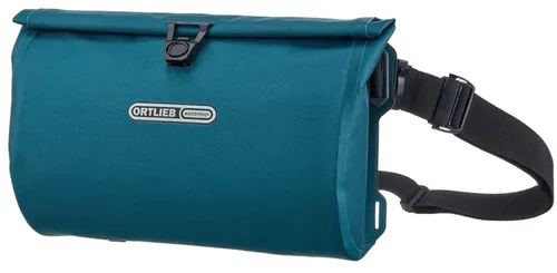 Сумка ORTLIEB Velo Sling Flex