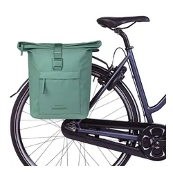 Sakwy BASIL Brooklyn