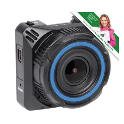 Wideorejestrator Navitel DVR R600 FullHD