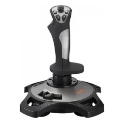 Joystick PXN 2113 Pro do PC Przewodowy