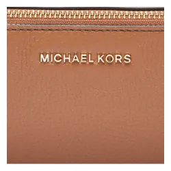 Geanta MICHAEL Kors Jet Set 32f3gj6c1l Bagaje