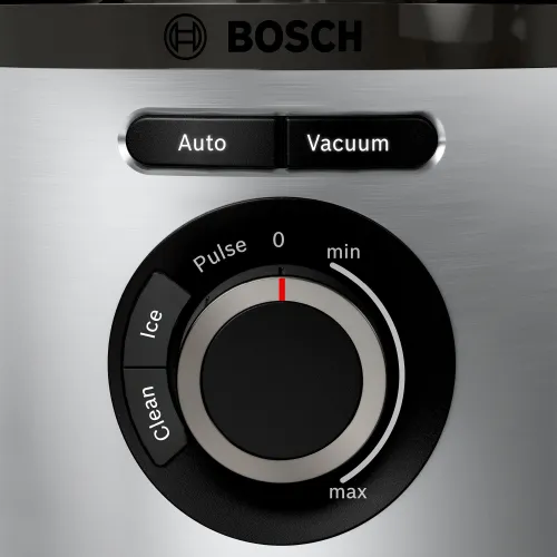 Мультиблендер Bosch VitaPower Серия 8 2в1 MMBV625M