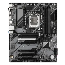 Płyta główna GIGABYTE B760 DS3H WiFi6E Gen5