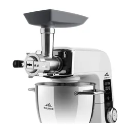 Robot kuchenny ETA Kuliner II Orgin 203890000 1700W