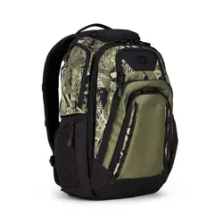 Рюкзак ogio Renegade Pro-woodland polka