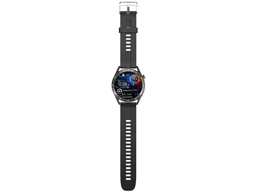 Smartwatch Tracer SM6 OPAL