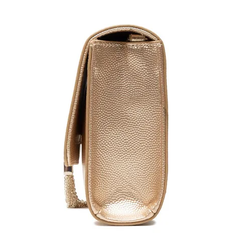 Valentino Divina Portofel Vbs1r401g Oro