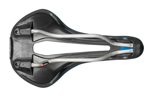 Siodełko SELLE ITALIA Flite Boost Gravel Superflow
