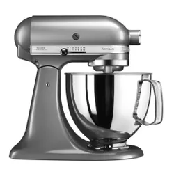 Robot kuchenny planetarny KITCHENAID Artisan 5KSM125ECU 300W