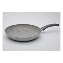 Patelnia Ballarini Ferrara Indukcja Granitium Extreme non-stick 26cm