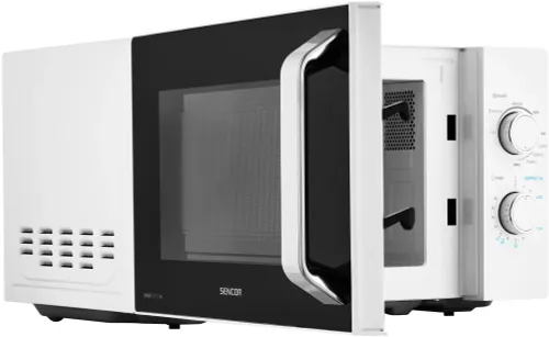 Kuchenka mikrofalowa Sencor SMW 4220WH