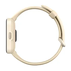 Xiaomi Redmi Watch 2 Lite Bej Akıllı saat (35915)