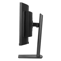 Monitor IIYAMA ProLite XCB3497WQSNP-B1 34" 3440x1440px 120Hz 0.4 ms [MPRT] Curved + Norton Small Business