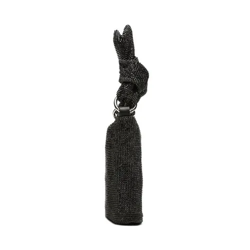 KARL LAGERFELD 230w3095 geantă neagră A99