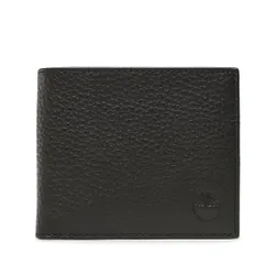 Большой мужской кошелек Timberland Ed Bifold Wallet в C / P TB0A1DJV 001