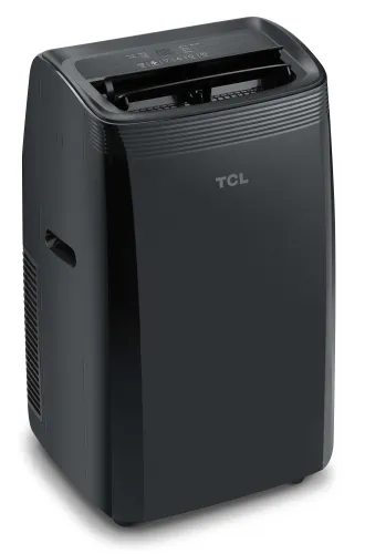 Klimatyzator TCL TAC-12CHPB/MZB