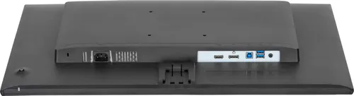 Monitor IIYAMA Prolite X2792QSU-B1 27" 2560x1440px IPS 120Hz 3 ms [GTG]