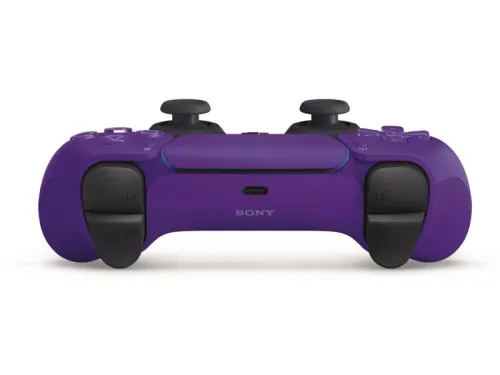 Геймпад Sony PlayStation 5 DualSense Galactic Purple