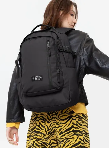 Kentsel Sırt Çantası Eastpak Smallker CS 26 l-mono siyah 2