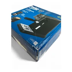 Kolbowy ekspres do kawy Beko CaffeExperto CEP5302B - outlet