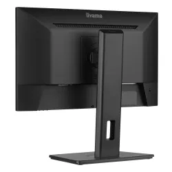 Monitor iiyama ProLite XUB2293HSU-B6 21,5" Full HD IPS 100Hz 1ms MPRT