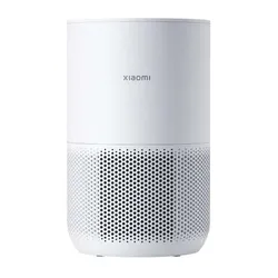 Очиститель воздуха Xiaomi Smart Air Purifier 4 Compact