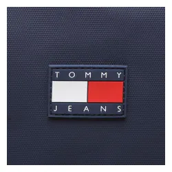 Tommy Jeans TJM funcție Dome Rucsac AM0AM10888 C87