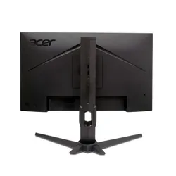 Acer XV240YP6BIPR - 144Hz | Full HD | IPS | 23.8''