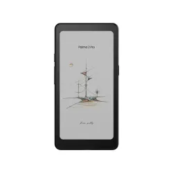 Czytnik E-booków Onyx Boox Palma 2 Pro 13" 8/128GB