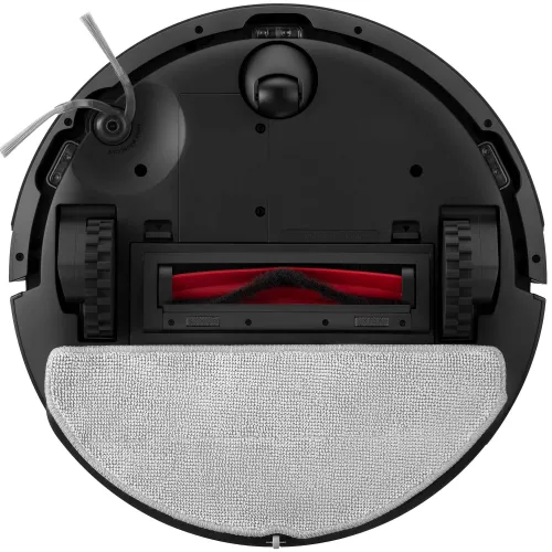 Robot sprzątający ROBOROCK Q7 TF Czarny