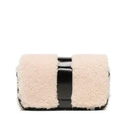 Portofel Zadig & Voltaire Kate Lwba00237 portofel Noir