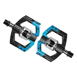 Велосипедные педали CRANKBROTHERS Mallet Enduro