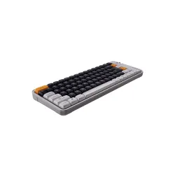Klawiatura membranowa Krux Zyro 75%