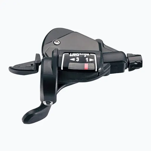 Manetki MICROSHIFT Mezzo TS39-8