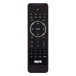 Radioodbiornik Imperial i110 Radio Internetowe WI-FI Dewno