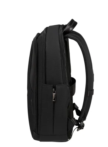 Samsonite XBR 2.0 Laptop Backpack 14.1" - черный